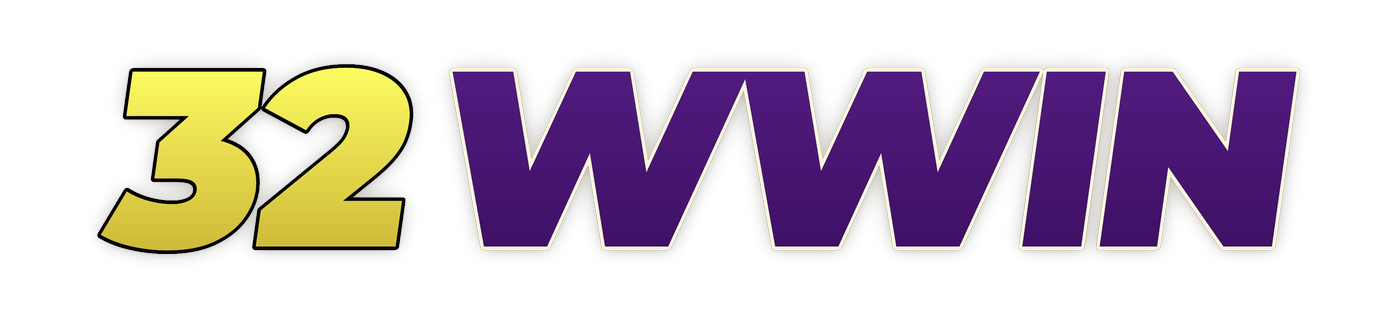 32wwin